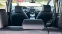Thumbnail image of 2022 Honda CR-V at Southeastern Honda