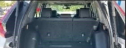 Thumbnail image of 2022 Honda CR-V at Southeastern Honda