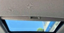 Thumbnail image of 2022 Honda CR-V at Southeastern Honda