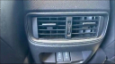 Thumbnail image of 2022 Honda CR-V at Southeastern Honda