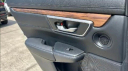 Thumbnail image of 2022 Honda CR-V at Southeastern Honda