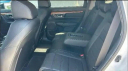 Thumbnail image of 2022 Honda CR-V at Southeastern Honda
