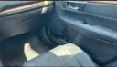 Thumbnail image of 2022 Honda CR-V at Southeastern Honda