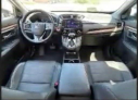 Thumbnail image of 2022 Honda CR-V at Southeastern Honda
