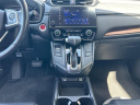 Thumbnail image of 2022 Honda CR-V at Southeastern Honda