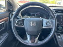 Thumbnail image of 2022 Honda CR-V at Southeastern Honda