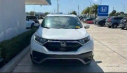 Thumbnail image of 2022 Honda CR-V at Southeastern Honda