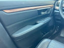 Thumbnail image of 2022 Honda CR-V at Southeastern Honda