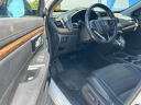 Thumbnail image of 2022 Honda CR-V at Southeastern Honda