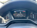 Thumbnail image of 2022 Honda CR-V at Southeastern Honda