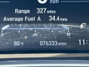 Thumbnail image of 2022 Honda CR-V at Southeastern Honda