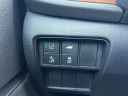 Thumbnail image of 2022 Honda CR-V at Southeastern Honda