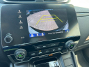 Thumbnail image of 2022 Honda CR-V at Southeastern Honda