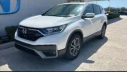 Thumbnail image of 2022 Honda CR-V at Southeastern Honda