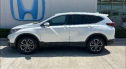 Thumbnail image of 2022 Honda CR-V at Southeastern Honda