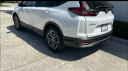 Thumbnail image of 2022 Honda CR-V at Southeastern Honda