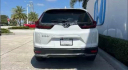 Thumbnail image of 2022 Honda CR-V at Southeastern Honda