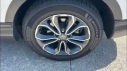 Thumbnail image of 2022 Honda CR-V at Southeastern Honda