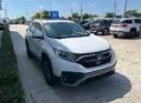 Thumbnail image of 2022 Honda CR-V at Southeastern Honda