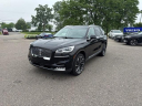 Thumbnail image of 2023 Lincoln Aviator at LaFontaine Volvo Cars of Farmington Hills