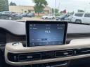 Thumbnail image of 2023 Lincoln Aviator at LaFontaine Volvo Cars of Farmington Hills