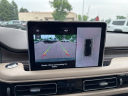 Thumbnail image of 2023 Lincoln Aviator at LaFontaine Volvo Cars of Farmington Hills