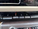 Thumbnail image of 2023 Lincoln Aviator at LaFontaine Volvo Cars of Farmington Hills