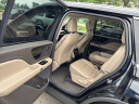 Thumbnail image of 2023 Lincoln Aviator at LaFontaine Volvo Cars of Farmington Hills