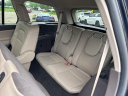 Thumbnail image of 2023 Lincoln Aviator at LaFontaine Volvo Cars of Farmington Hills