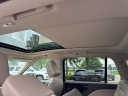 Thumbnail image of 2023 Lincoln Aviator at LaFontaine Volvo Cars of Farmington Hills