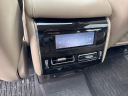Thumbnail image of 2023 Lincoln Aviator at LaFontaine Volvo Cars of Farmington Hills