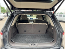 Thumbnail image of 2023 Lincoln Aviator at LaFontaine Volvo Cars of Farmington Hills
