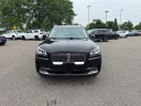 Thumbnail image of 2023 Lincoln Aviator at LaFontaine Volvo Cars of Farmington Hills