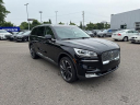 Thumbnail image of 2023 Lincoln Aviator at LaFontaine Volvo Cars of Farmington Hills