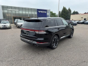 Thumbnail image of 2023 Lincoln Aviator at LaFontaine Volvo Cars of Farmington Hills
