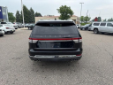 Thumbnail image of 2023 Lincoln Aviator at LaFontaine Volvo Cars of Farmington Hills