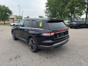 Thumbnail image of 2023 Lincoln Aviator at LaFontaine Volvo Cars of Farmington Hills