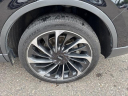 Thumbnail image of 2023 Lincoln Aviator at LaFontaine Volvo Cars of Farmington Hills