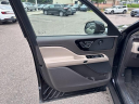 Thumbnail image of 2023 Lincoln Aviator at LaFontaine Volvo Cars of Farmington Hills