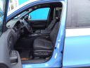 2024 Honda Passport TrailSport at Gallatin Honda