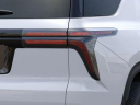Thumbnail image of 2025 Chevrolet Traverse at Lafontaine Chevrolet