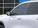 Thumbnail image of 2025 Chevrolet Traverse at Lafontaine Chevrolet