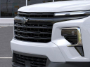 Thumbnail image of 2025 Chevrolet Traverse at Lafontaine Chevrolet
