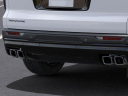 Thumbnail image of 2025 Chevrolet Traverse at Lafontaine Chevrolet