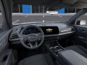 Thumbnail image of 2025 Chevrolet Traverse at Lafontaine Chevrolet