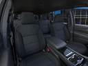 Thumbnail image of 2025 Chevrolet Traverse at Lafontaine Chevrolet