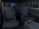 Thumbnail image of 2025 Chevrolet Traverse at Lafontaine Chevrolet