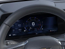Thumbnail image of 2025 Chevrolet Traverse at Lafontaine Chevrolet