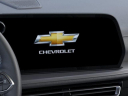 Thumbnail image of 2025 Chevrolet Traverse at Lafontaine Chevrolet