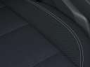 Thumbnail image of 2025 Chevrolet Traverse at Lafontaine Chevrolet